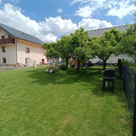 Apartments Mici Блед Екстериор снимка