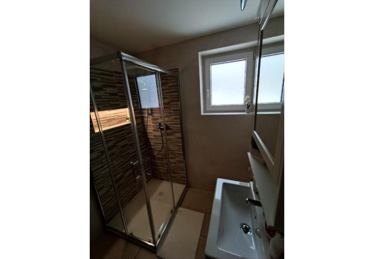 Apartments Mici Блед Екстериор снимка