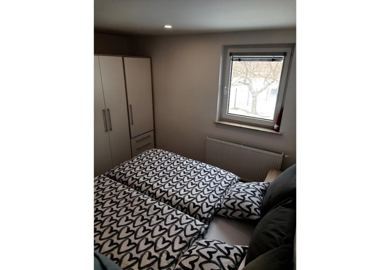 Apartments Mici Блед Екстериор снимка